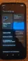 redmi note 9 128/6 gb, note 8, poco x3 pro, снимка 4