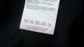 Vertical Delta AWG W-PRO 15000 Waterproof Stretch Jacket раз M еластично яке водонепромокаемо - 1453, снимка 15