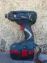 Винтоверт Импакт Bosch original , снимка 4