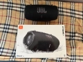 Преносима тонколона JBL eXtreme 4, снимка 1