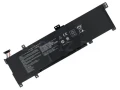 Батерия за ASUS K501U, K501UX, K501L, K501LX - B31N1429, снимка 2