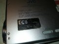JVC MADE IN JAPAN-MINIDISC RECORDER 2510211611, снимка 7