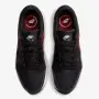 Разпродажба! Nike Air Max оригинални маратонки, снимка 5