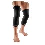 Абразивни протектори за коляно/Чифт MCDAVID 6400, снимка 1