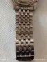 Класически модел мъжки часовник Japona 5 quartz стил и елегантност 28054, снимка 4