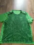 Nike Dri-FIT Run Division Rise 365 - страхотна мъжка тениска КАТО НОВА 2ХЛ, снимка 8
