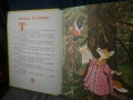 детски книги- руски и сибирски народни приказки (сборник), снимка 5