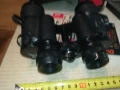 БИНОКЪЛ+КОЖЕН КЕЙС ОТ ГЕРМАНИЯ 2807250706, снимка 10