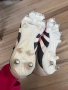 Оригинални бутонки Adidas Predator League FT SG  !40,5 н, снимка 11
