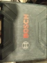 Мини флекс Bosch , снимка 3
