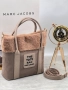 Marc Jacobs Дамска Чанта Марк Джейкъбс - Налични Различни Цветове Код E1082, снимка 18