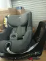 Столчето за кола на марката Britax Romer, снимка 4