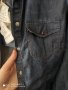 НАМАЛЕНА - Bogner Jeans нова дънкова риза , снимка 6