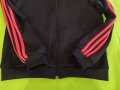 Суичър/суитшърт Adidas , снимка 5