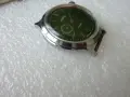 восток сделано в ссср, снимка 7