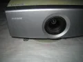 Продавам Sony LCD Projector VPL-HS3, снимка 2