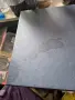 Нов кристален сервиз , снимка 8