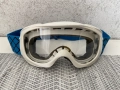Детски Ски/Мото Очила Маска Vega, снимка 2