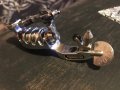 Две хубави машинки за татуиране Tattoo machine , снимка 10