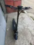 Електрическа Тротинетка Mukuta 10 Dual , снимка 1