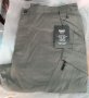 Карго панталон.Swat pants.XL.Нов., снимка 11