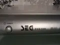 DVD video Player -SEG, снимка 2