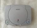 конзола "SONY PS ONE", снимка 1