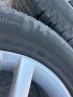 5N0601025R. Джанти алуминиеви  Vw Тигуан, Tiguan 16. 5.112. Et. 33. J6.5, снимка 7