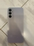 Телефон Samsung Galaxy A14, снимка 6
