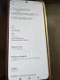 Redmi Note 11 128gb 4+4 ram, снимка 7