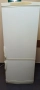 Хладилник с фризер, снимка 2