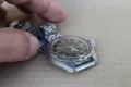 СССР командирски часовник ''Восток'', снимка 10