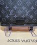 Мъжки чанти Louis Vuitton , снимка 3