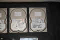 14 броя Тествани и Работещи Хард Дискове ATA 160GB/80GB/40GB/30GB, снимка 4