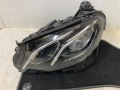 Ляв фар за Мерцедес Е класа 213 Mercedes E class W213, снимка 1