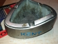 KENT-СТАР МЕТАЛЕН ПЕПЕЛНИК 2011251642LCHERY1, снимка 2