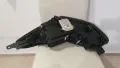 Оригинален, оборудван десен XENON / LED фар KIA Sportage IV / Киа Спортидж 4 (2016-2018), снимка 11