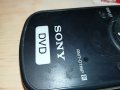 SONY RMT-D116P DVD REMOTE CONTROL-ВНОС SWISS 2604231747, снимка 11