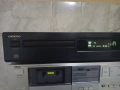 Onkyo DX-7111, снимка 5