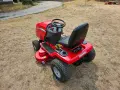 ТРАКТОРНА КОСАЧКА BRIGGS&STRATTON/SNAPPER. USA 🇺🇸 23.КОНЯ ПЕРФЕКТНА , снимка 6