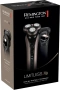 Електрическа самобръсначка Remington XR1790 Limitless X9 Rotary Shaver, снимка 6