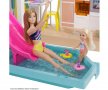 Barbie Dreamhouse Къщата на мечтите на кукла Барби GRG93, снимка 5