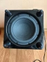 Harman Kardon HKTS 210  200 watt active subwoofer, снимка 6