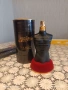 Jean Paul Gaultier Le Male Le Parfum  125ml, снимка 1