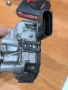 Моторче чистачки за Ауди А3 Голф 4 Сеат Шкода Бора VW Golf 4 Audi A3 Seat Skoda Bora 1J1955113C, снимка 3