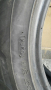 Летни гуми Hankook Ventus Prime, 235/55/17 - 4 броя, снимка 5