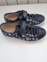 GEOX нови дънкови обувчици, снимка 3