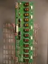 PHILIPS 26HF7875/10  части, снимка 6