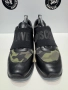 Сникърси LOVE MOSCHINO. Номер 38, снимка 3