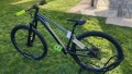 CUBE Attention 27,5 - байк за МОМЧЕ, снимка 4